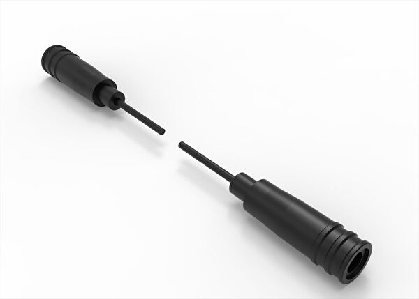 ÜÇEL Motosiklet Aksesuarı