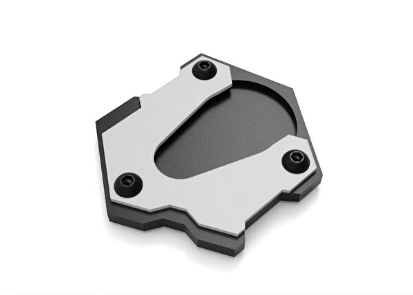 ÜÇEL Motosiklet Aksesuarı