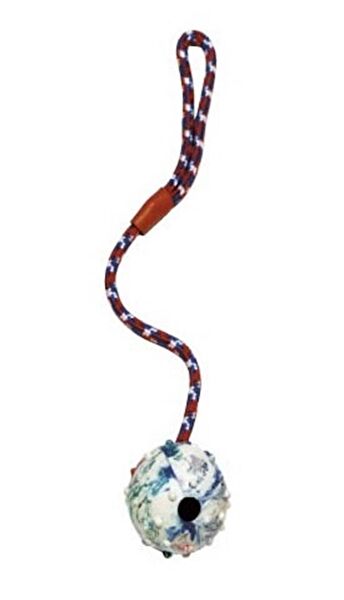 Eastland Köpek Oyuncakları