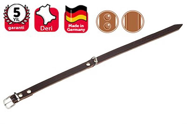 Karlie Köpek Tasmaları