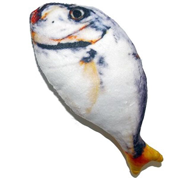 Eastland Köpek Oyuncakları