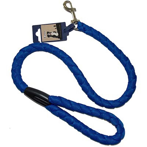 Eastland Köpek Tasmaları