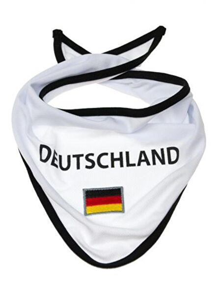 Karlie Köpek Tasmaları