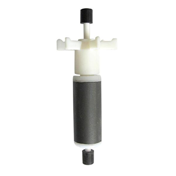 Kw Zone Akvaryum Filtreleri