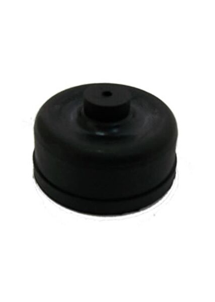 Regent Akvaryum Motorları