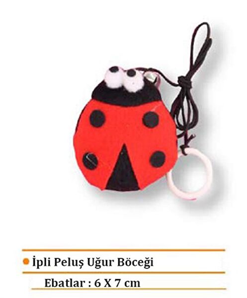 Eastland Kedi Oyuncakları