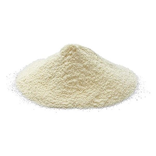 Artukbey Filtre & Çekirdek Kahveler