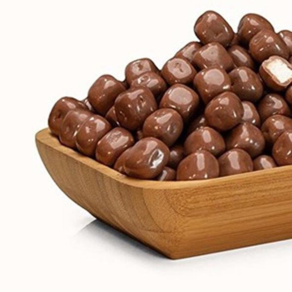 Artukbey Çikolata, Gofret