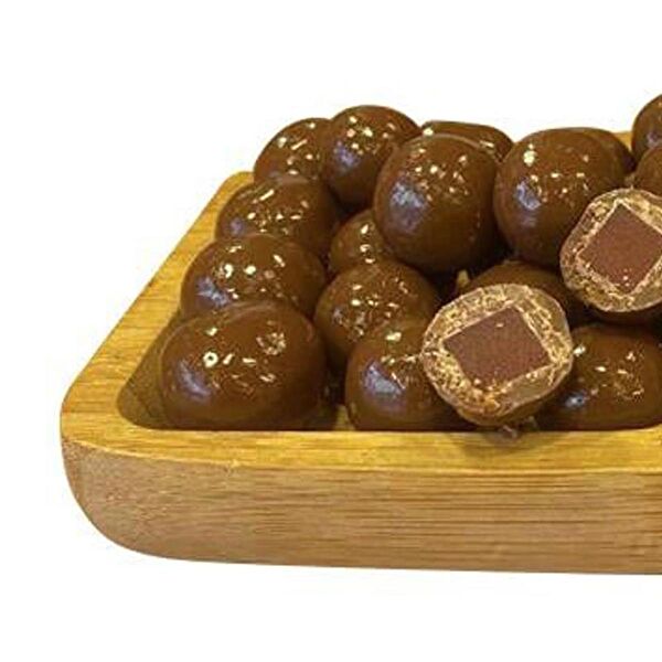 Artukbey Çikolata, Gofret