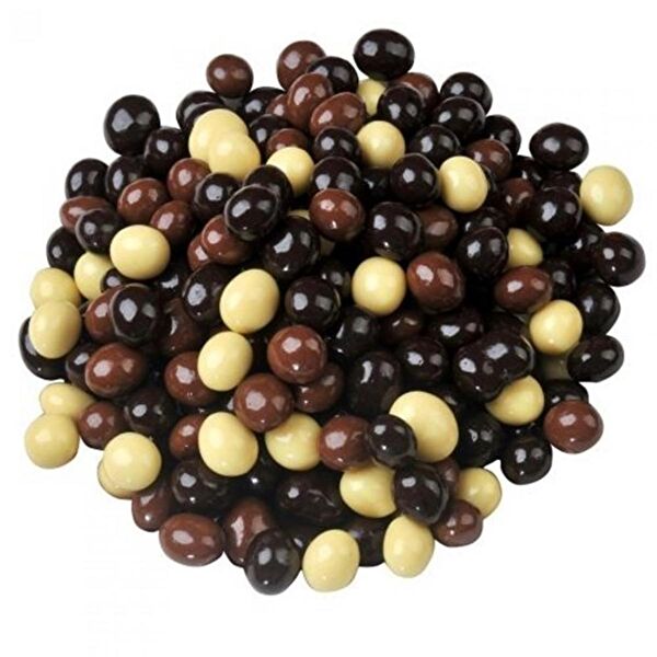 Artukbey Çikolata, Gofret