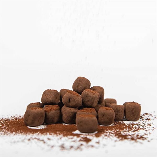 Artukbey Çikolata, Gofret