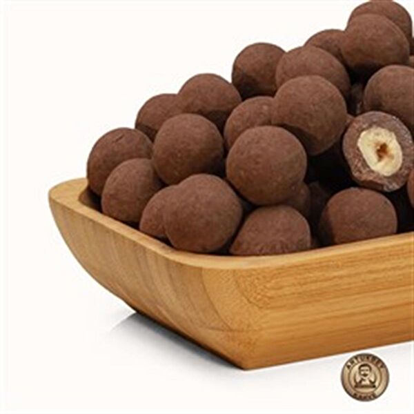 Artukbey Çikolata, Gofret