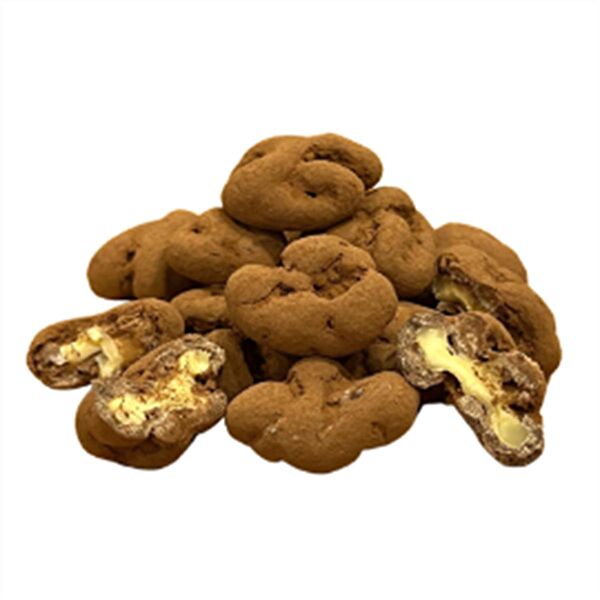 Artukbey Çikolata, Gofret