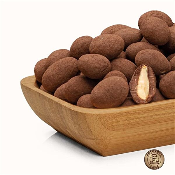 Artukbey Çikolata, Gofret