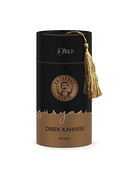 Artukbey Filtre & Çekirdek Kahveler