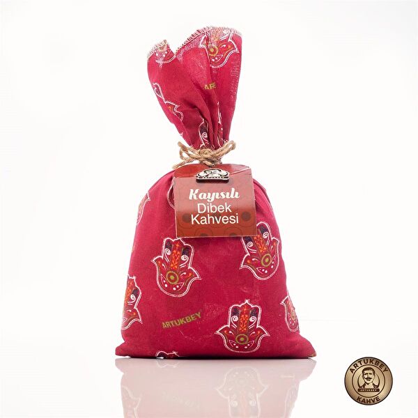 Artukbey Filtre & Çekirdek Kahveler