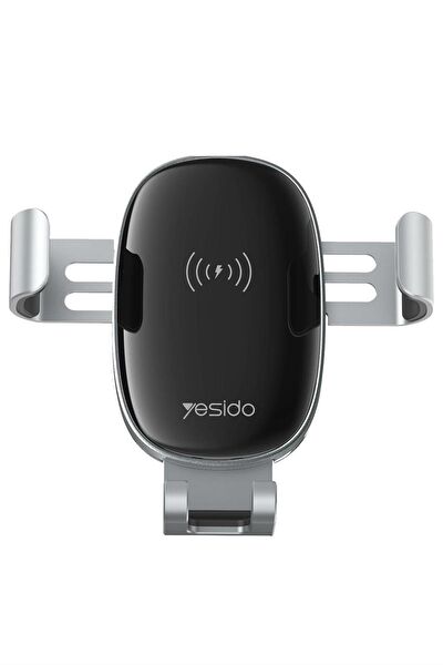 Peeq Araç içi Telefon Tutucu