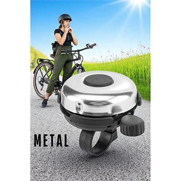 Modacar Motosiklet Aksesuarı