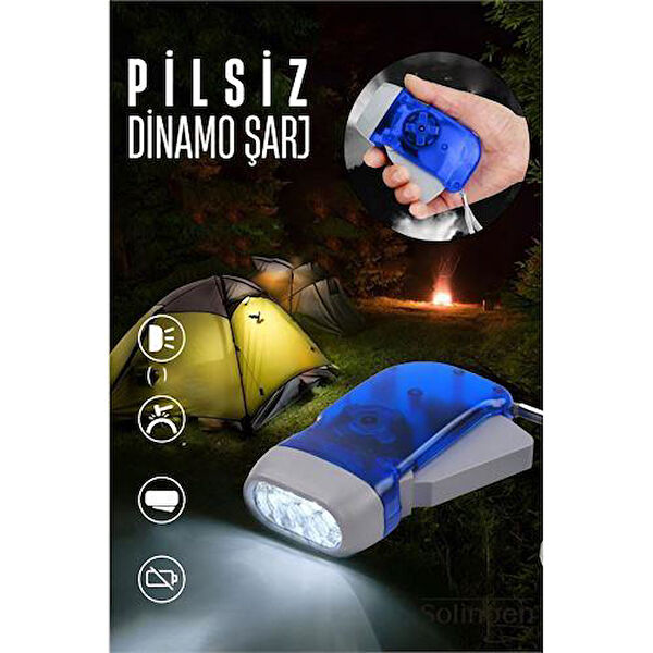 CEPAHİR Parti Süsleme Malzemeleri