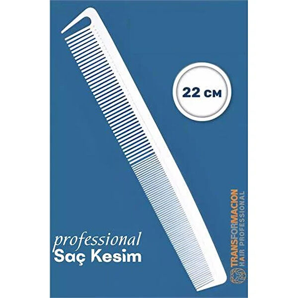 Modacar Tarak, Fırça