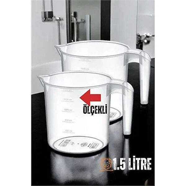 CEPAHİR Diğer Vitrifiye Ürünleri