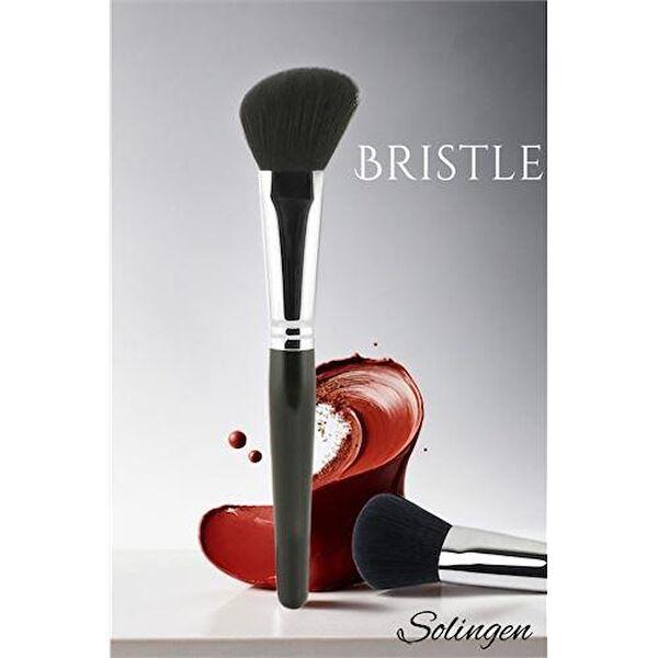 CEPAHİR Makyaj Setleri