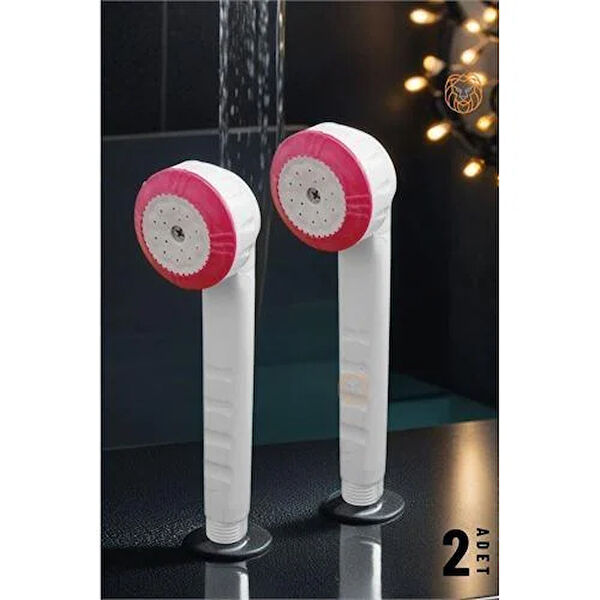 CEPAHİR Diğer Vitrifiye Ürünleri