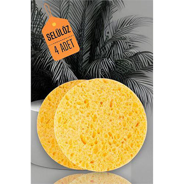 CEPAHİR Makyaj Setleri