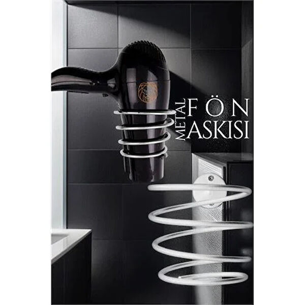 CEPAHİR Diğer Vitrifiye Ürünleri