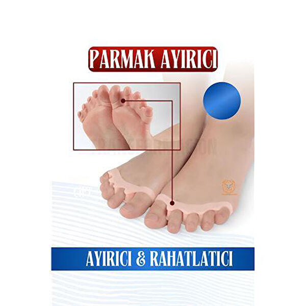 Modacar Tabanlık, Koruyucu Ürünler