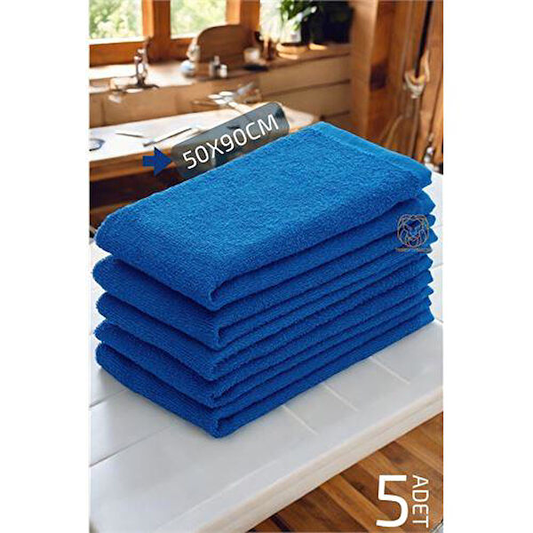 CEPAHİR Kuaför Ekipmanları