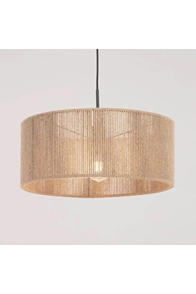 CEPAHİR Avize, Sarkıt