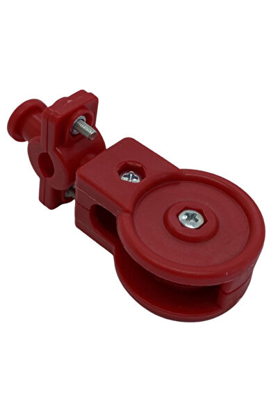 Moonstar Sistem Kabloları ve Aksesuarları