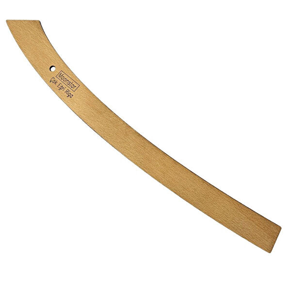 Moonstar Cetvel, Çizim Gereçleri