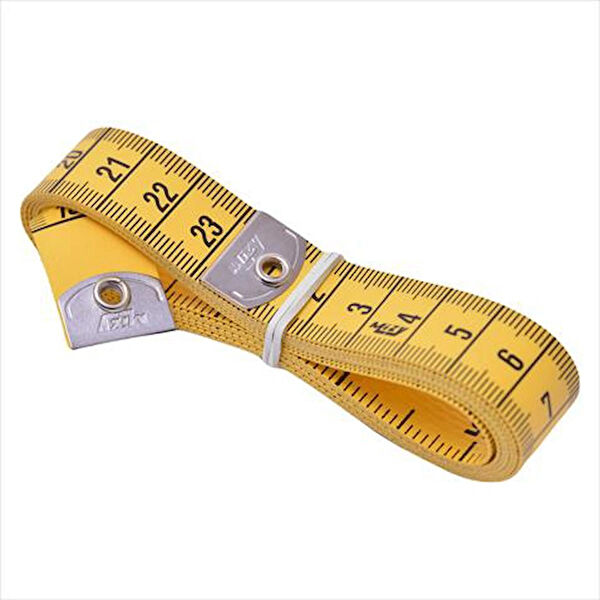 MİZY Cetvel, Çizim Gereçleri