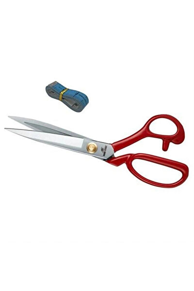 Hard Steel Makas, Maket Bıçağı