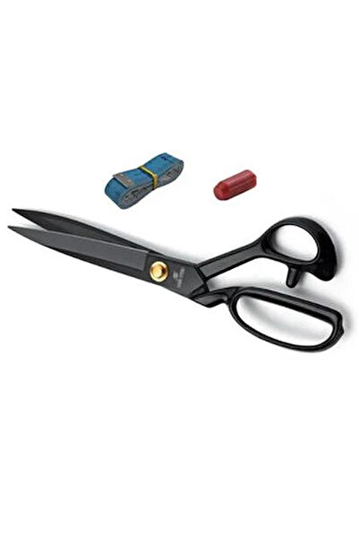 Hard Steel Makas, Maket Bıçağı