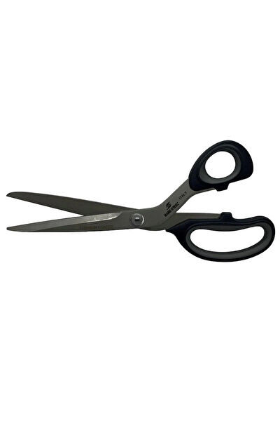 Hard Steel Makas, Maket Bıçağı