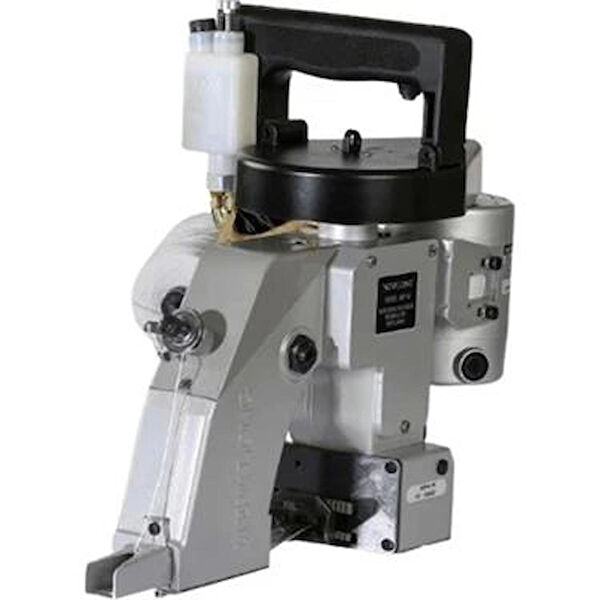 Newlong Dikiş Makinesi