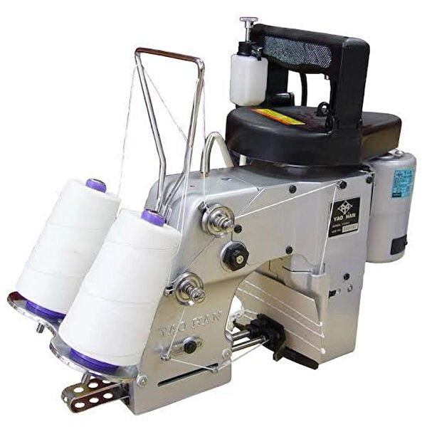 Yaohan Dikiş Makinesi