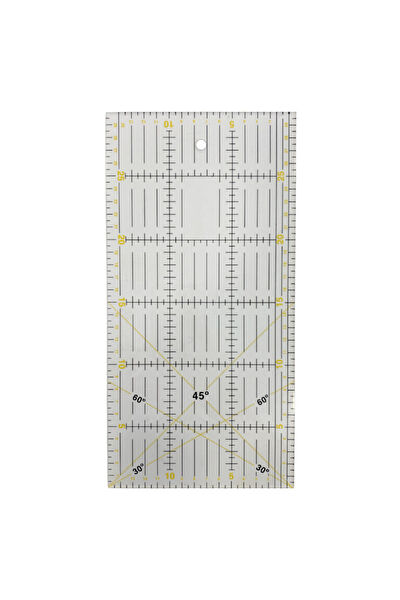 Moonstar Dikiş Makinesi Aksesuarları