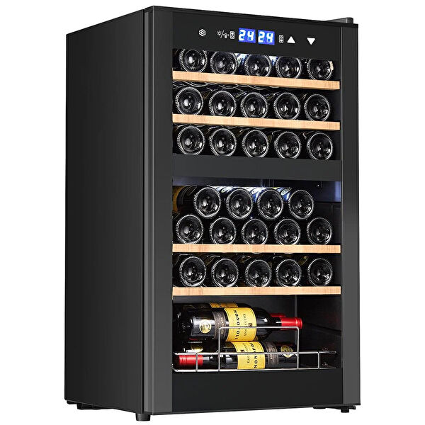 Berfmann Şarap Soğutucu