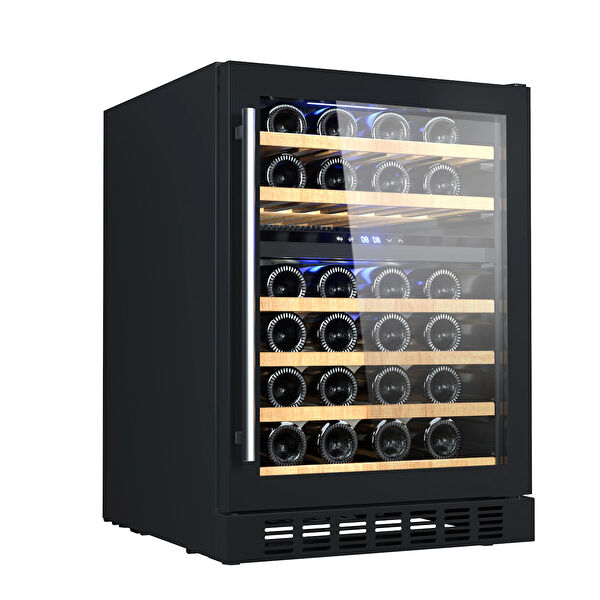 Berfmann Şarap Soğutucu