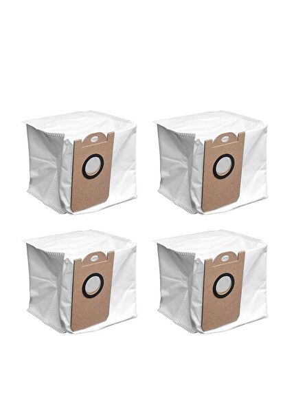 Roborge Elektrikli Ev Aletleri Yedek Parça