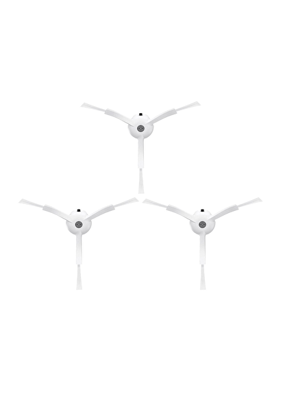 Roborge Elektrikli Ev Aletleri Yedek Parça