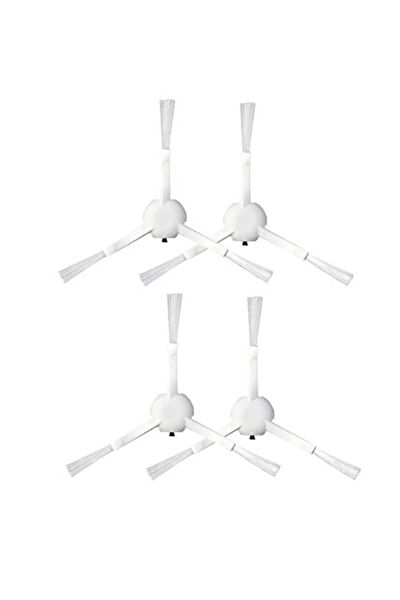 Roborge Elektrikli Ev Aletleri Yedek Parça