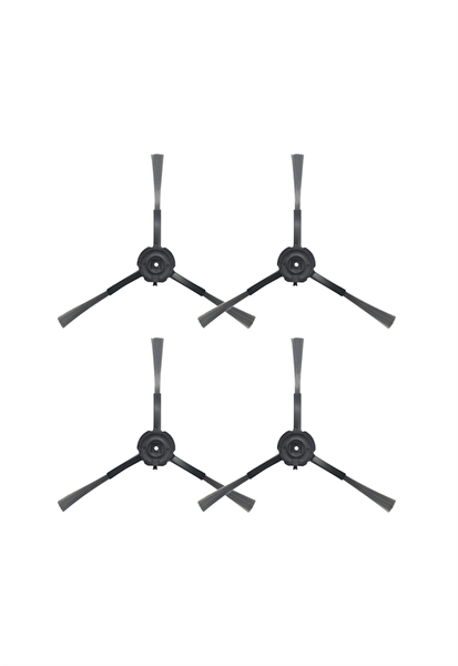 Roborge Elektrikli Ev Aletleri Yedek Parça