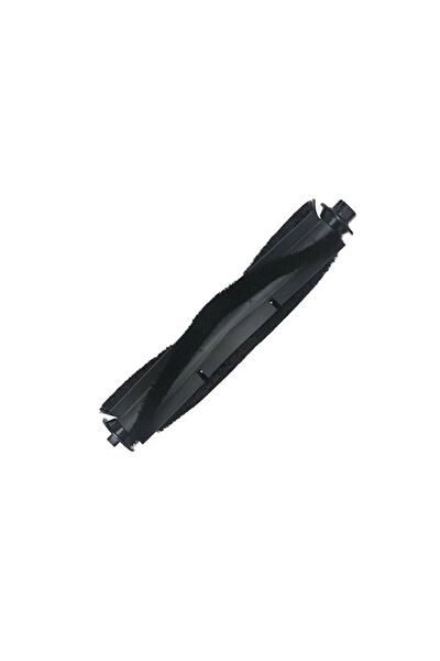 Roborge Elektrikli Ev Aletleri Yedek Parça