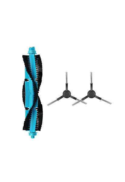 Roborge Elektrikli Ev Aletleri Yedek Parça