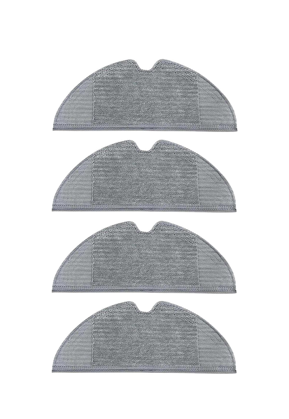 Roborge Elektrikli Ev Aletleri Yedek Parça